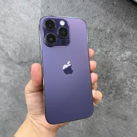 Iphone  14 pro