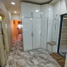 Satlyk jaý 🏘️ 13mkr