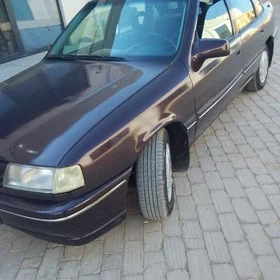 Opel Vectra 1992