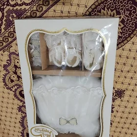 caga koynejik