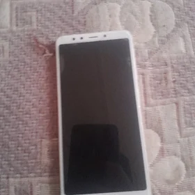 REDMI 5 ABMEN GORMELI