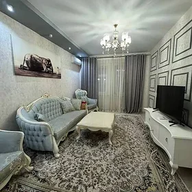 Arenda jay Gogul elitka