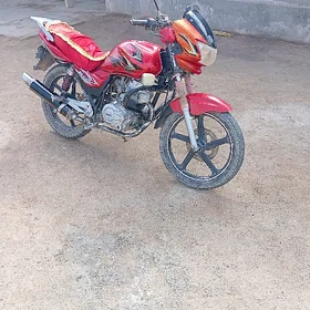 Fekon FK150-8G 2015