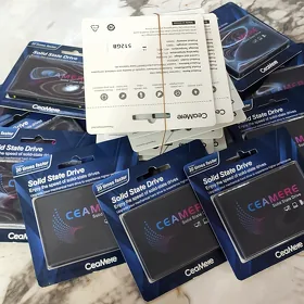 SSD iNDi ARZAN💥