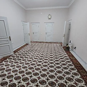 213a kw 1 etaz 3 komn