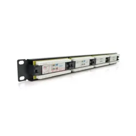 Pachpanel