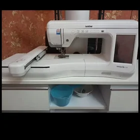 1 inne ozi kesyan