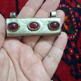 kumus gadymy tumar