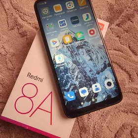 redmi 8a