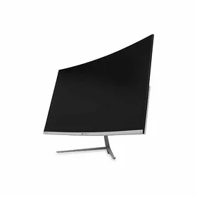 32lik 2k 75hz monitor aylow