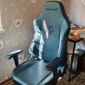 Кресло