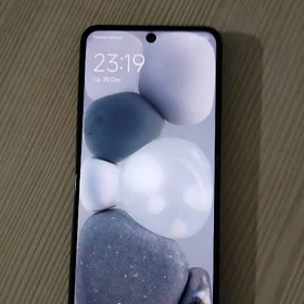 redmi not12