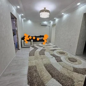 квартира Аэропорт