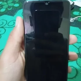 Samsung a05s
