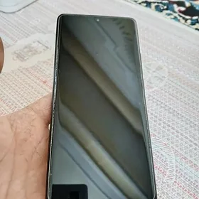 Redmi not 14  pro