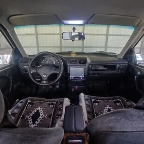 Opel Vectra 1992