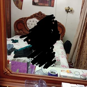 продам кровать
