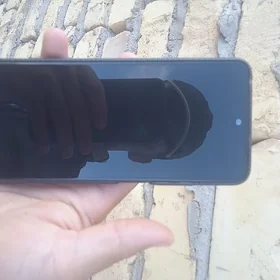 Redmi not 11