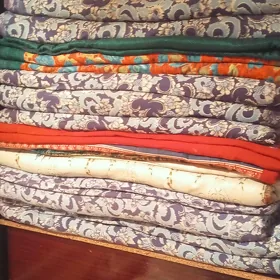düşek