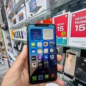 iphone 11Pro