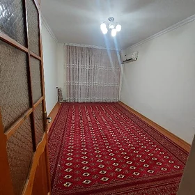 Mir4 3kom