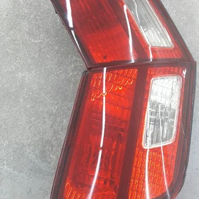 avalon fara bagaj 99
