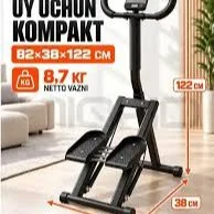 Trnazor ayak