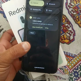 redmı A2+ 4/64