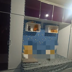 гарнитур