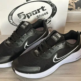 Nike krasofka