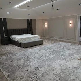 Bagyr plan jay