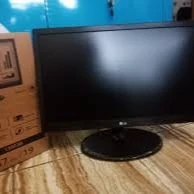 AMATLY 19LYK MONITOR🤩✅️