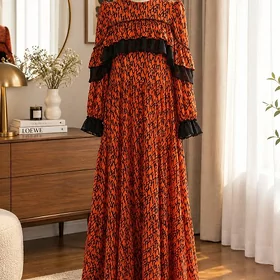Sifon