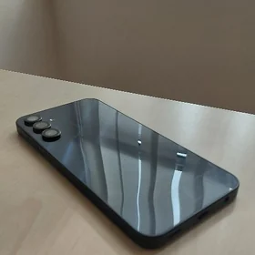 Samsung a15