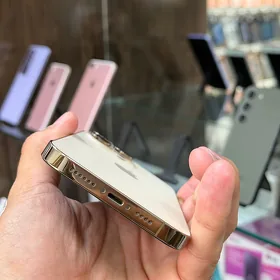 Apple 14pro max