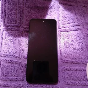Redmi 12 8/128