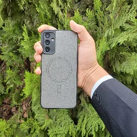 samsung a14
