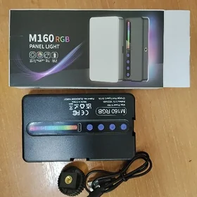 M.160.RGB.Cyra.