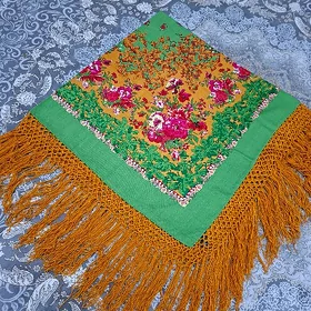 german çarhat