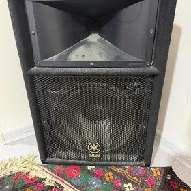 yamaha toy kalonka