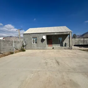 Satlyk daçada1