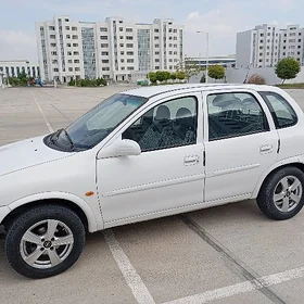 Opel Vita 1998