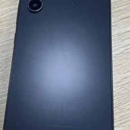 samsung A54 5G
