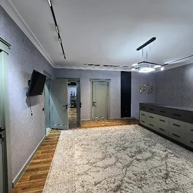 KOTTEZ HITROVKA 5KOM 4SOT