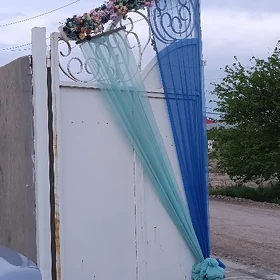 Bezeg