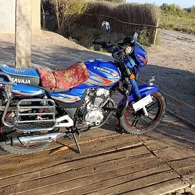 Fekon FK150-8G 2026
