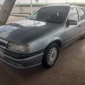 Opel Vectra 1992