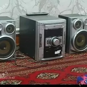 Elji sentr