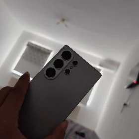 Samsung S26 Ultra
