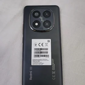 Redmi not 14pro+ 12+12.512